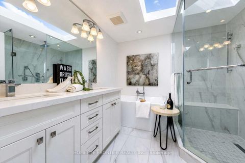 Photo 24 at 82 Cameron Avenue, Westgate, Toronto