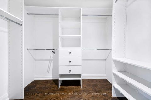 Photo 26 at 82 Cameron Avenue, Westgate, Toronto