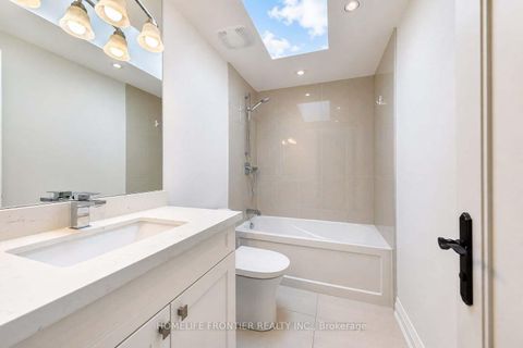 Photo 28 at 82 Cameron Avenue, Westgate, Toronto