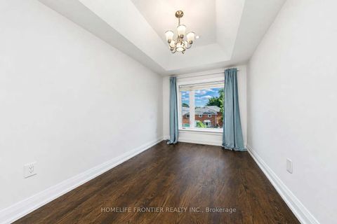 Photo 29 at 82 Cameron Avenue, Westgate, Toronto