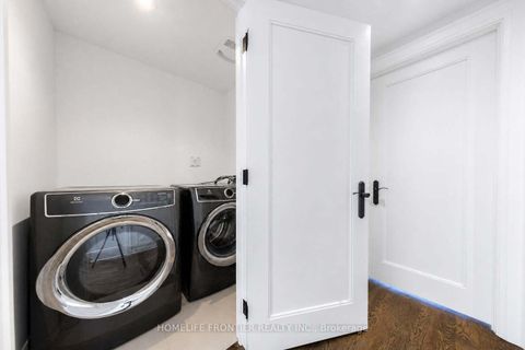 Photo 30 at 82 Cameron Avenue, Westgate, Toronto