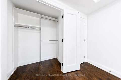 Photo 32 at 82 Cameron Avenue, Westgate, Toronto