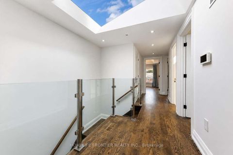 Photo 33 at 82 Cameron Avenue, Westgate, Toronto