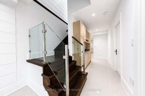 Photo 34 at 82 Cameron Avenue, Westgate, Toronto