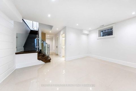 Photo 35 at 82 Cameron Avenue, Westgate, Toronto