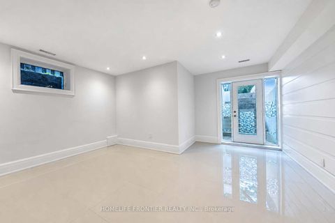 Photo 36 at 82 Cameron Avenue, Westgate, Toronto