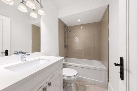 Photo 37 at 82 Cameron Avenue, Westgate, Toronto