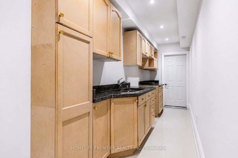 Photo 38 at 82 Cameron Avenue, Westgate, Toronto