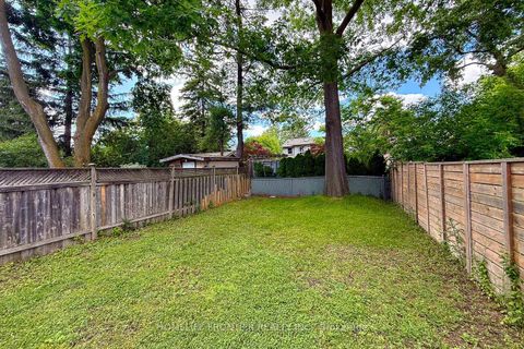 Photo 43 at 82 Cameron Avenue, Westgate, Toronto