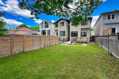 Photo 44 at 82 Cameron Avenue, Westgate, Toronto