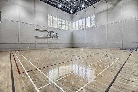 Photo 29 at 1015 - 80 Queens Wharf Road, Waterfront Communities C1, Toronto