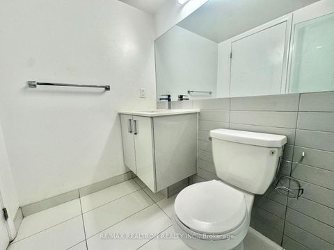 Photo 8 at 1310 - 30 Gibbs Road, City Centre West, Toronto
