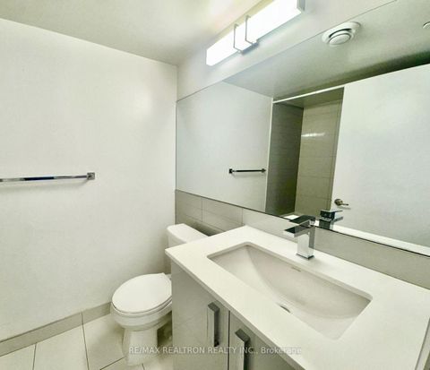 Photo 9 at 1310 - 30 Gibbs Road, City Centre West, Toronto