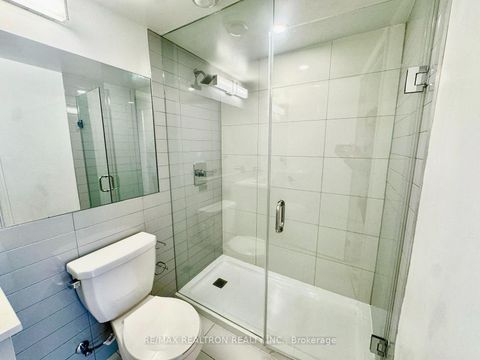Photo 10 at 1310 - 30 Gibbs Road, City Centre West, Toronto