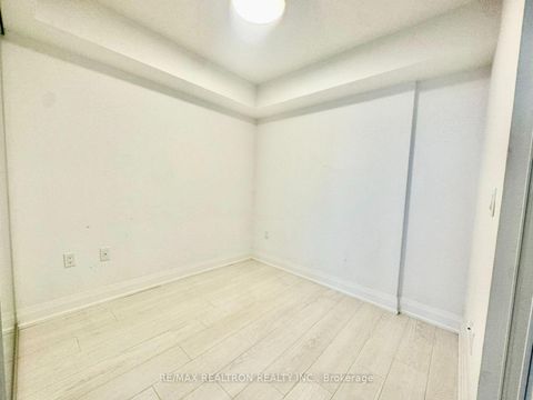 Photo 12 at 1310 - 30 Gibbs Road, City Centre West, Toronto