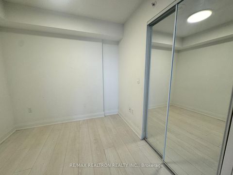 Photo 13 at 1310 - 30 Gibbs Road, City Centre West, Toronto