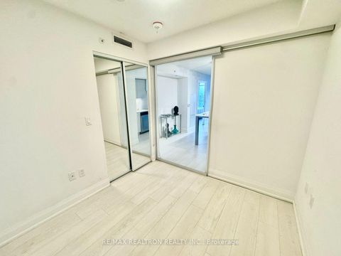 Photo 14 at 1310 - 30 Gibbs Road, City Centre West, Toronto