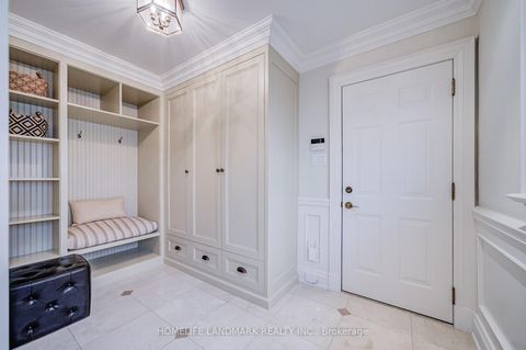 Photo 22 at 37 Maimonides Court, Yorkhill, Vaughan