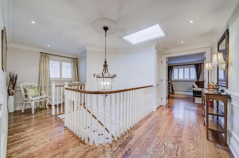 Photo 25 at 37 Maimonides Court, Yorkhill, Vaughan