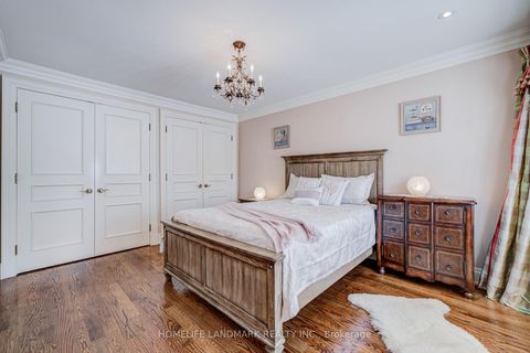 Photo 34 at 37 Maimonides Court, Yorkhill, Vaughan