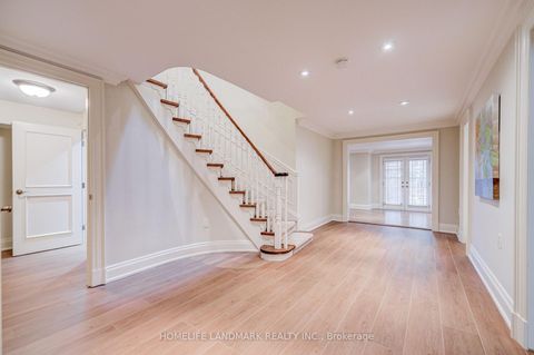 Photo 40 at 37 Maimonides Court, Yorkhill, Vaughan