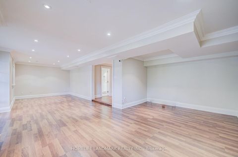 Photo 41 at 37 Maimonides Court, Yorkhill, Vaughan