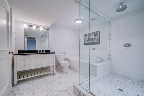 Photo 44 at 37 Maimonides Court, Yorkhill, Vaughan