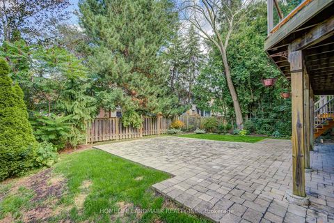 Photo 47 at 37 Maimonides Court, Yorkhill, Vaughan