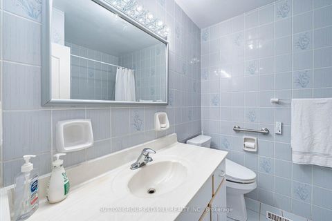 Photo 13 at 151 Lanyard Road, Humbermede, Toronto