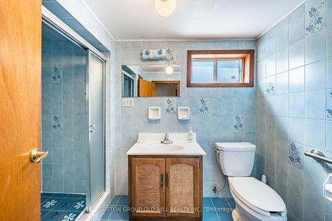 Photo 19 at 151 Lanyard Road, Humbermede, Toronto