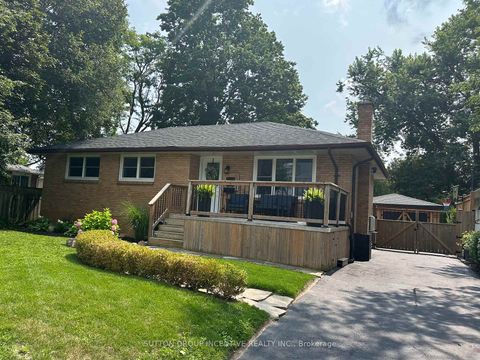 Photo 0 at 23 Northpark Road, Wellington, Barrie