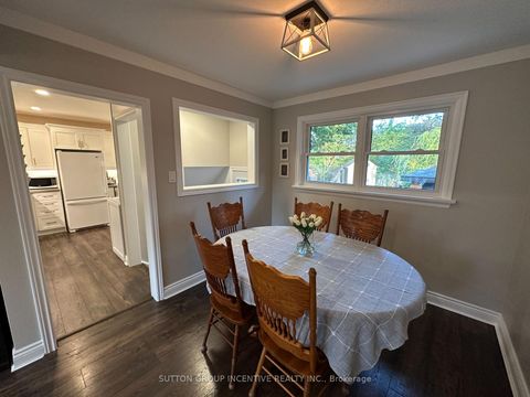 Photo 6 at 23 Northpark Road, Wellington, Barrie