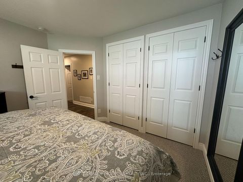 Photo 8 at 23 Northpark Road, Wellington, Barrie