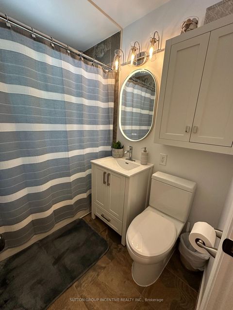 Photo 12 at 23 Northpark Road, Wellington, Barrie