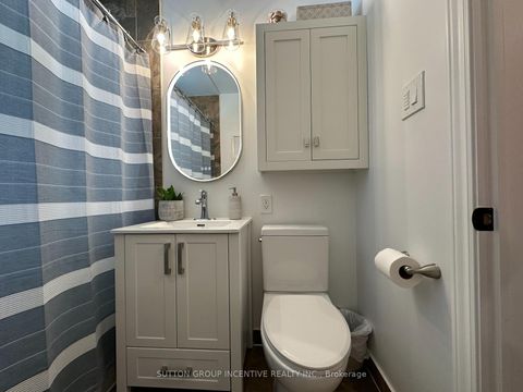 Photo 13 at 23 Northpark Road, Wellington, Barrie