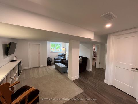 Photo 14 at 23 Northpark Road, Wellington, Barrie