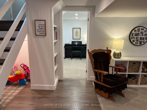 Photo 16 at 23 Northpark Road, Wellington, Barrie