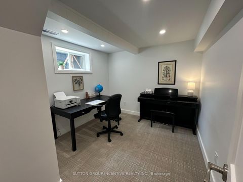 Photo 17 at 23 Northpark Road, Wellington, Barrie