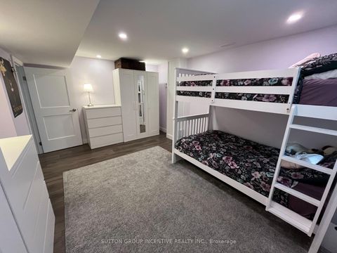 Photo 20 at 23 Northpark Road, Wellington, Barrie