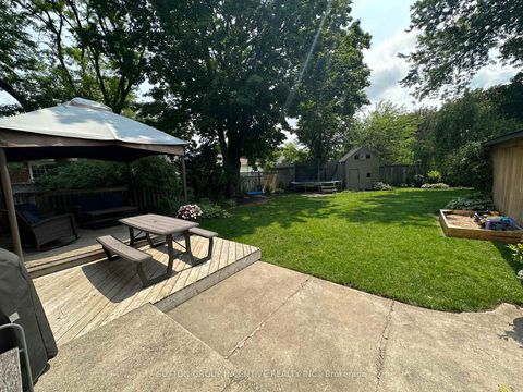 Photo 21 at 23 Northpark Road, Wellington, Barrie