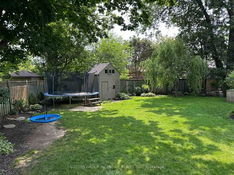 Photo 23 at 23 Northpark Road, Wellington, Barrie