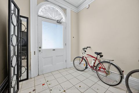 Photo 3 at 64 High Street, Queen's Park, Barrie