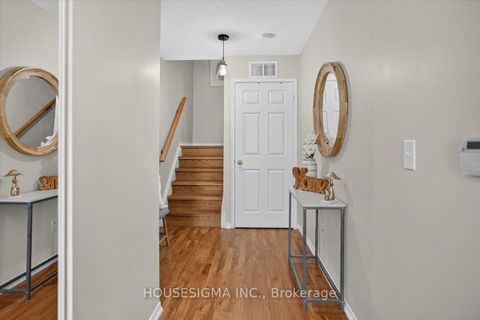 Photo 1 at 26 Linnell Street, Central East, Ajax