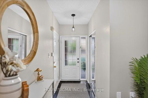 Photo 2 at 26 Linnell Street, Central East, Ajax