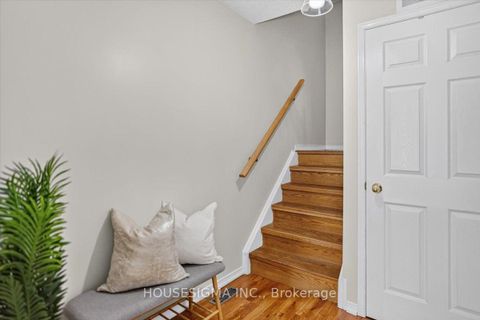 Photo 3 at 26 Linnell Street, Central East, Ajax