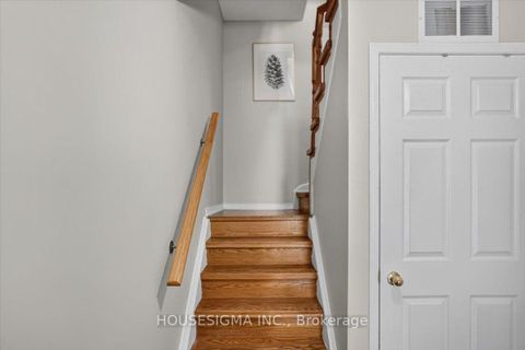 Photo 4 at 26 Linnell Street, Central East, Ajax