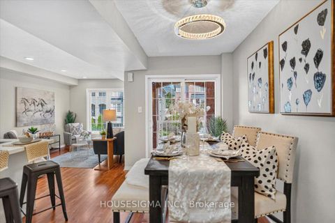 Photo 5 at 26 Linnell Street, Central East, Ajax