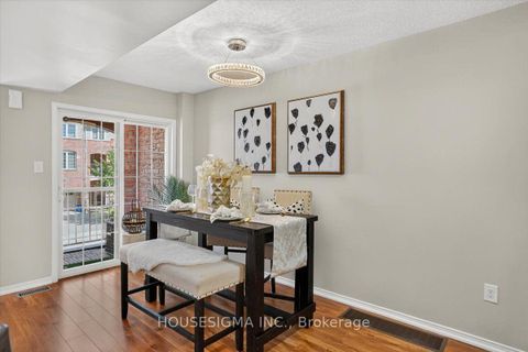 Photo 6 at 26 Linnell Street, Central East, Ajax