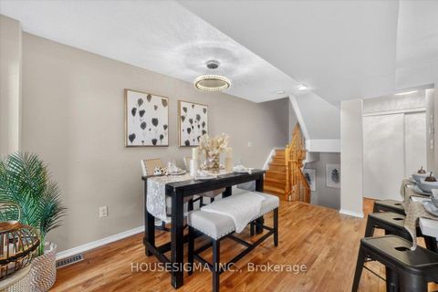 Photo 7 at 26 Linnell Street, Central East, Ajax