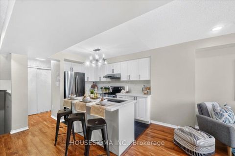 Photo 8 at 26 Linnell Street, Central East, Ajax